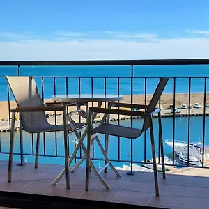  Appartement Bella Vista