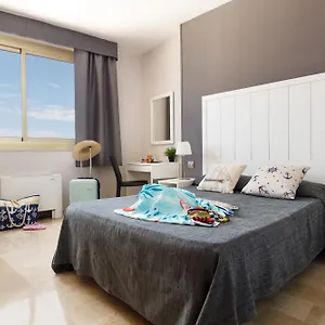 2* Hotel Alguer