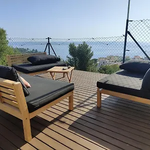 costa-brava-apartment-with-stunning-sea-view.topcostabravahotels.com/