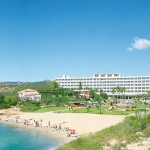 4* Hotel Rvhotels Ametlla Mar