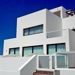 casa-mate-cotillo-mar-el-cotillo-fuerteventura.in-canary-islands.com/