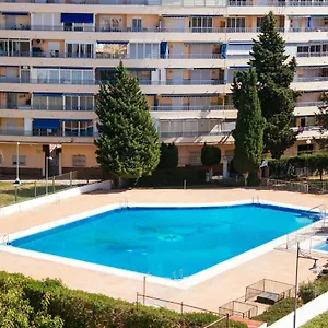 apartamento-maranon-torre-del-mar.es-andalucia.com/